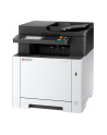 KYOCERA ECOSYS MA2600cfx       Multigerät Farbe 4-in-1 - nr 7