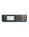 KYOCERA ECOSYS MA2600cfx       Multigerät Farbe 4-in-1 - nr 8
