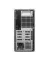 Komputer Dell Pro Tower Essential QVT1260 Win11Pro i5-14500/16GB/512GB SSD/Intel UHD 730/WLAN+BT/Kb/Mouse/3YPS - nr 14