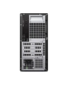 Komputer Dell Pro Tower Essential QVT1260 Win11Pro i5-14500/16GB/512GB SSD/Intel UHD 730/WLAN+BT/Kb/Mouse/3YPS - nr 4