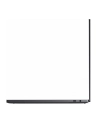dell Laptop XPS 16 DA16260 Win11Pro Core Ultra X7 358H/32GB/1TB/16 TOUCH/3,2K /Intel Arc/FgrPr/Cam/Mic/Backlit Kb/3 Cell/3Y ProSupport - nr 10