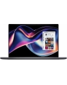 dell Laptop XPS 16 DA16260  Win11Pro Core Ultra X7 358H/64GB/4TB/16 TOUCH/3,2K /Intel Arc/FgrPr/Cam/Mic/Backlit Kb/3 Cell/3Y ProSupport - nr 2
