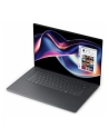 dell Laptop XPS 16 DA16260  Win11Pro Core Ultra X7 358H/64GB/4TB/16 TOUCH/3,2K /Intel Arc/FgrPr/Cam/Mic/Backlit Kb/3 Cell/3Y ProSupport - nr 5