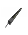 eaton PDU G4 BA 0U 309 16A 1P 12xC13,12xC39  EVBAF116A - nr 2