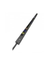 eaton PDU G4 BA 0U 309 16A 1P 12xC13,12xC39  EVBAF116A - nr 3