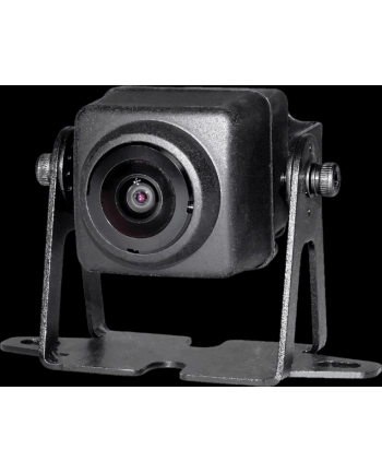 Axion Dbc 114051M High End Mini 180U Color Camera (DBC114051MPAL)