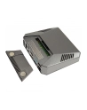 Inter-Tech RASPBERRY Gehäuse ODS-727 Pi4 ( Model B) - nr 9