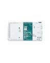 Arduino ARDUINO Board Due without headers (A000056) - nr 2