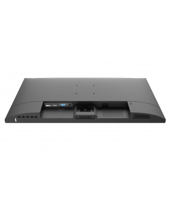ag neovo Monitor 27 '' LA-2703 100Hz HDMI DP VGA
