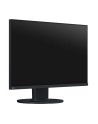 Eizo 23,8'' FlexScan EV2400R-BK (EV2400RBK) 1920 x 1080 Pixel, Full HD, LCD, 5 ms - nr 1