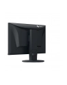 Eizo 23,8'' FlexScan EV2400R-BK (EV2400RBK) 1920 x 1080 Pixel, Full HD, LCD, 5 ms - nr 24