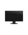 Eizo 23,8'' FlexScan EV2400R-BK (EV2400RBK) 1920 x 1080 Pixel, Full HD, LCD, 5 ms - nr 39