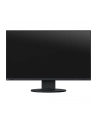 Eizo 23,8'' FlexScan EV2400R-BK (EV2400RBK) 1920 x 1080 Pixel, Full HD, LCD, 5 ms - nr 8