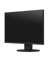 Eizo 23,8'' FlexScan EV2400R-BK (EV2400RBK) 1920 x 1080 Pixel, Full HD, LCD, 5 ms - nr 9