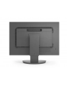sharp Monitor biznesowy MultiSync DD-EA271F 27 '' Czarny - nr 22