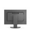 sharp Monitor biznesowy MultiSync DD-EA271F 27 '' Czarny - nr 3