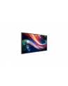 philips Monitor 32BDL4050Q 32'' Public Display - nr 2