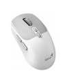 Genius NX-8080S BT biało-szary (31030042401) - nr 5