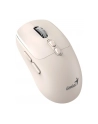 Genius NX-8080S BT beżowa (31030042404) - nr 1