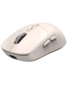 Genius NX-8080S BT beżowa (31030042404) - nr 3