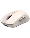Genius NX-8080S BT beżowa (31030042404) - nr 7