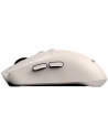 Genius NX-8080S BT beżowa (31030042404) - nr 8