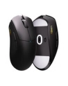 Lamzu PARO AURORA Czarny (PARO8KBLACK) - nr 2