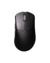 Lamzu PARO AURORA Czarny (PARO8KBLACK) - nr 4