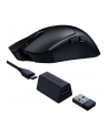 Razer Viper V3 Pro SE - nr 12