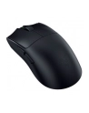Razer Viper V3 Pro SE - nr 13