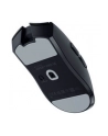 Razer Viper V3 Pro SE - nr 16
