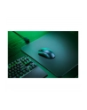 Razer Viper V3 Pro SE - nr 19