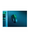 Razer Viper V3 Pro SE - nr 20