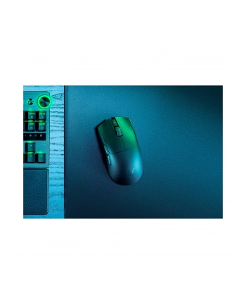Razer Viper V3 Pro SE