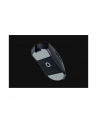 Razer Viper V3 Pro SE - nr 22
