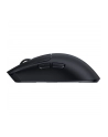 Razer Viper V3 Pro SE - nr 3