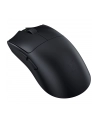 Razer Viper V3 Pro SE - nr 4