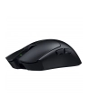 Razer Viper V3 Pro SE - nr 8