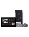 Ezviz Wideodomofon Hp7 Pro - nr 1