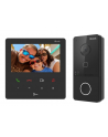 Hilook Wideotelefon Drzwi Vi-K46P 1712490 - nr 1