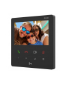 Hilook Wideotelefon Drzwi Vi-K46P 1712490 - nr 4