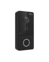 Hilook Wideotelefon Drzwi Vi-K46P 1712490 - nr 5