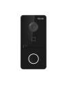 Hilook Wideotelefon Drzwi Vi-K46P 1712490 - nr 6