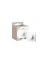 Aqara Ściemniacz Światła Dimmer Switch H2 EU Biały KDR01D - nr 1
