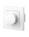 Aqara Ściemniacz Światła Dimmer Switch H2 EU Biały KDR01D - nr 2