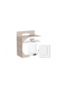 Aqara Przełącznik Light Switch H2 Eu WSK07D - nr 1
