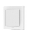 Aqara Przełącznik Light Switch H2 Eu WSK07D - nr 2