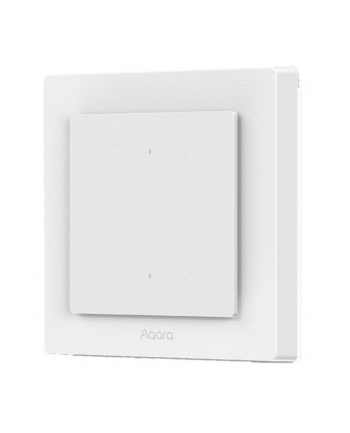 Aqara Przełącznik Light Switch H2 Eu WSK07D nr 2
