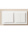 Aqara Przełącznik Light Switch H2 Eu WSK07D - nr 4