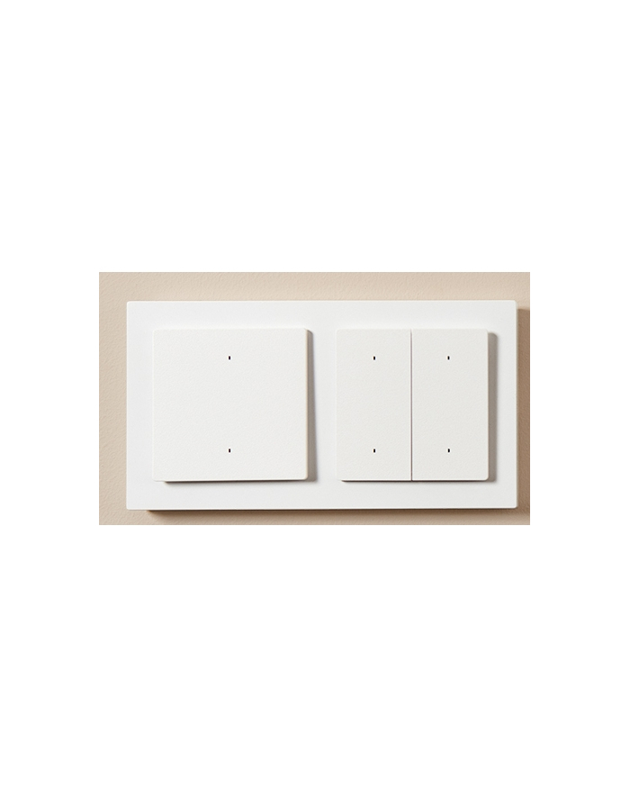 Aqara Przełącznik Light Switch H2 Eu WSK07D główny